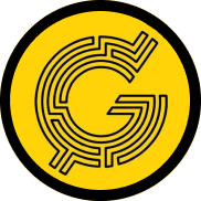 Badge G