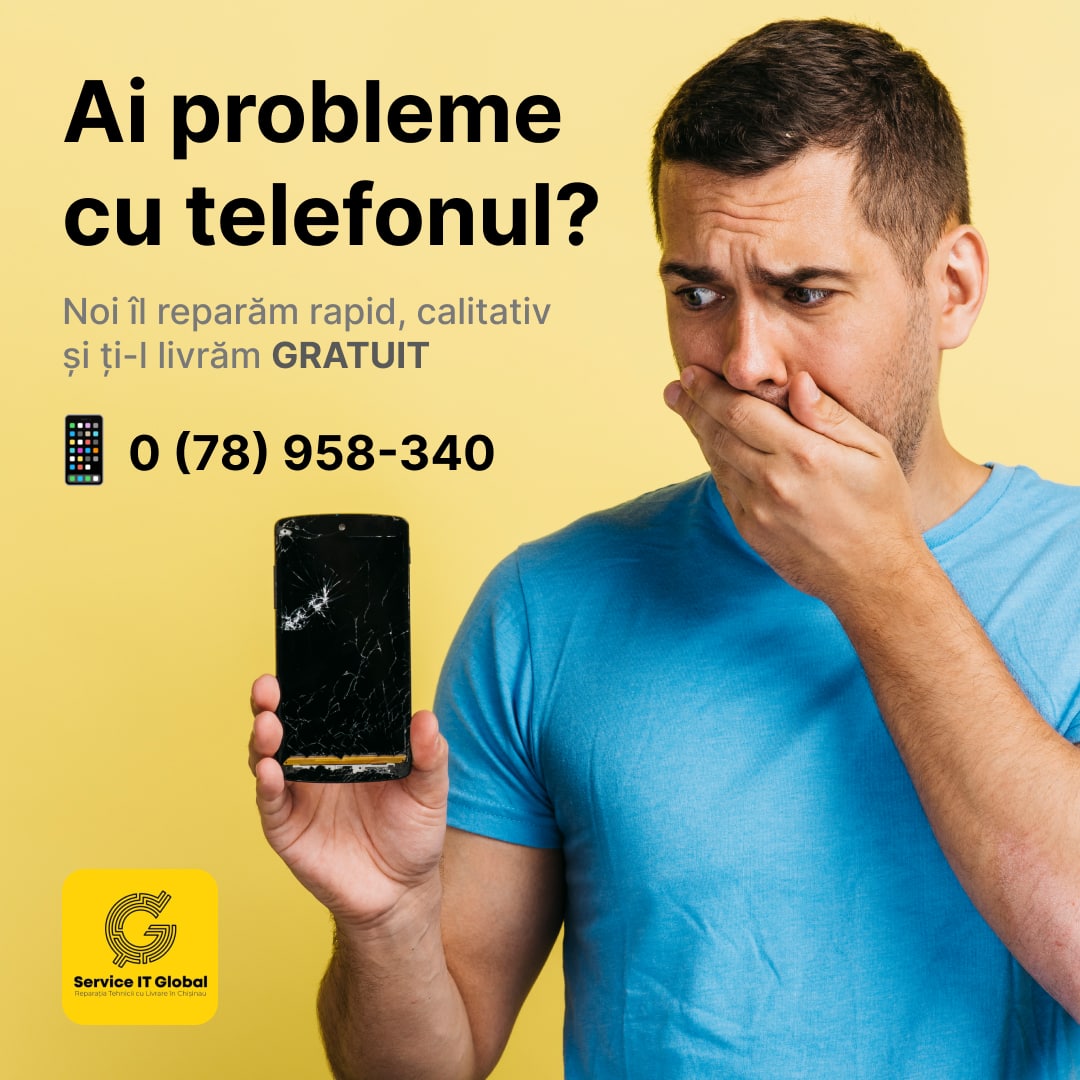 Telefon 